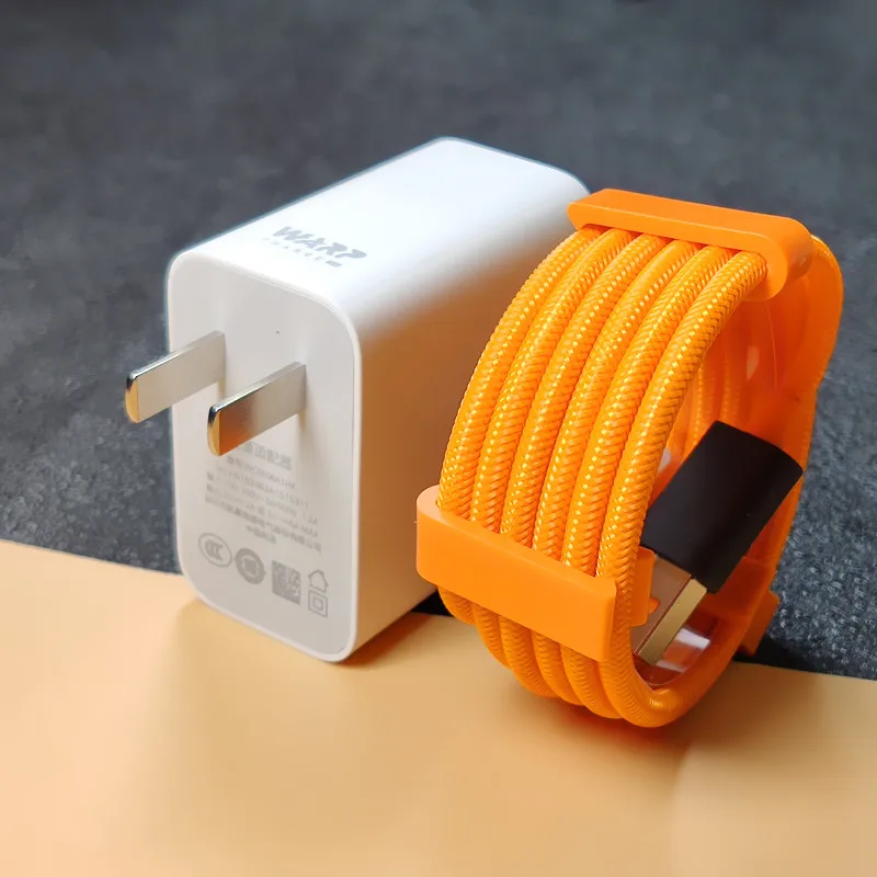 Oneplus зарядное устройство Warp 30 Вт USB Dash зарядка EU/US быстрый адаптер питания type-C