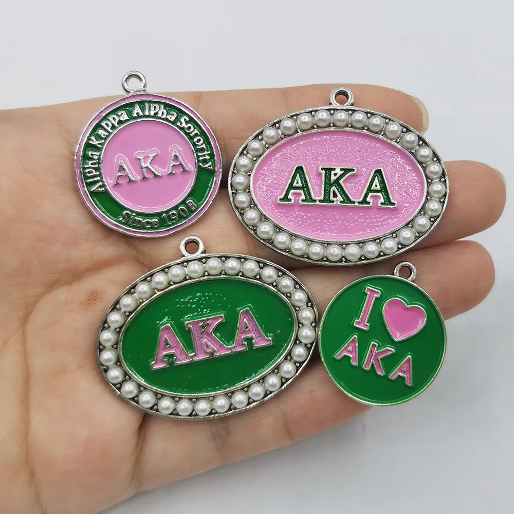 10Pcs Astragal Letter Charms For Women DIY Bracelet & Necklace Jewelry Accessories
10Pcs Astragal Letter Charms For Women DIY Bracelet & Necklace Jewelry Accessories