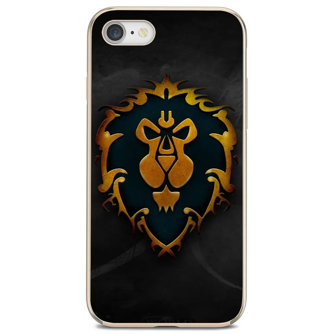 Аккумулятор для BQ Aquaris C U2 U V X2 X Lite Pro Plus M E4.5 X5 E5 4G 2017 S 5059 6040L game-World-of-Warcraft-Alliance |