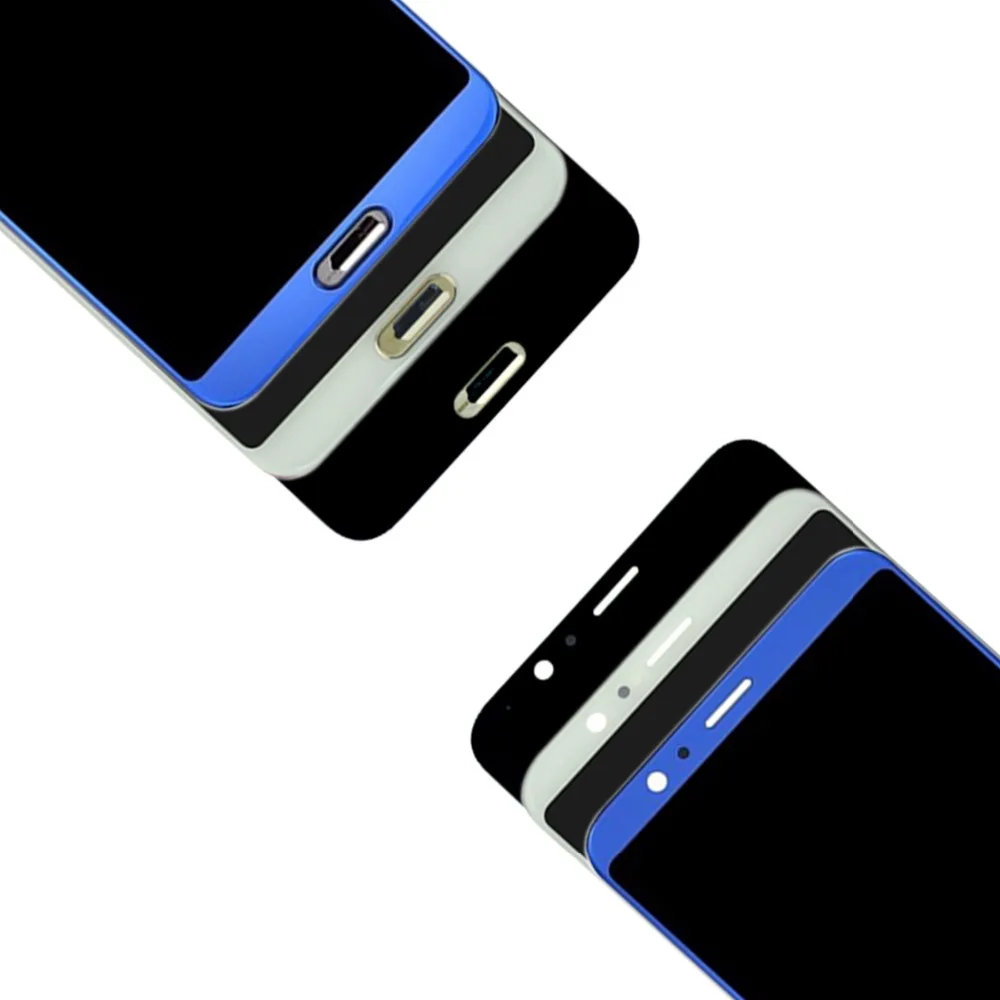 5.99&quot V10 LCD For Huawei Honor Display Touch Screen Digitizer Assembly View 10 | Мобильные телефоны и аксессуары