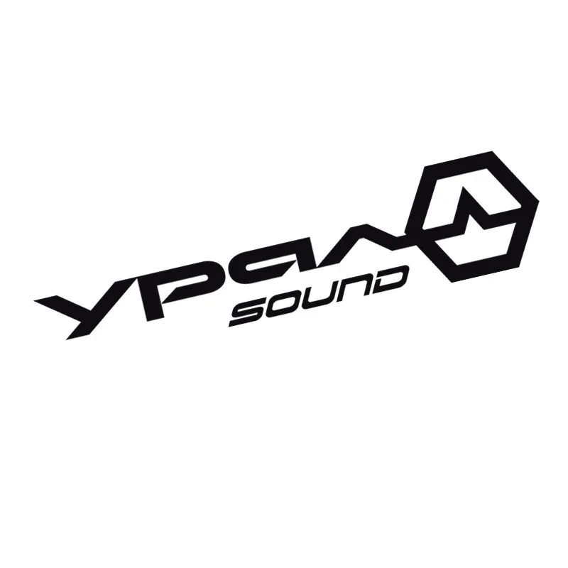 Наклейки и Переводные картинки для автомобиля размер 13 5*58 см|Наклейки на