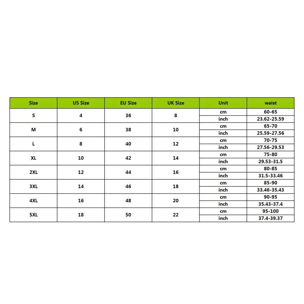 

Slimming Sheath Workout Trimmer Neoprene Belt Women Tummy Body Shaper Fitness Corset Shapewear Adjustable Sweat Reducing Girdles