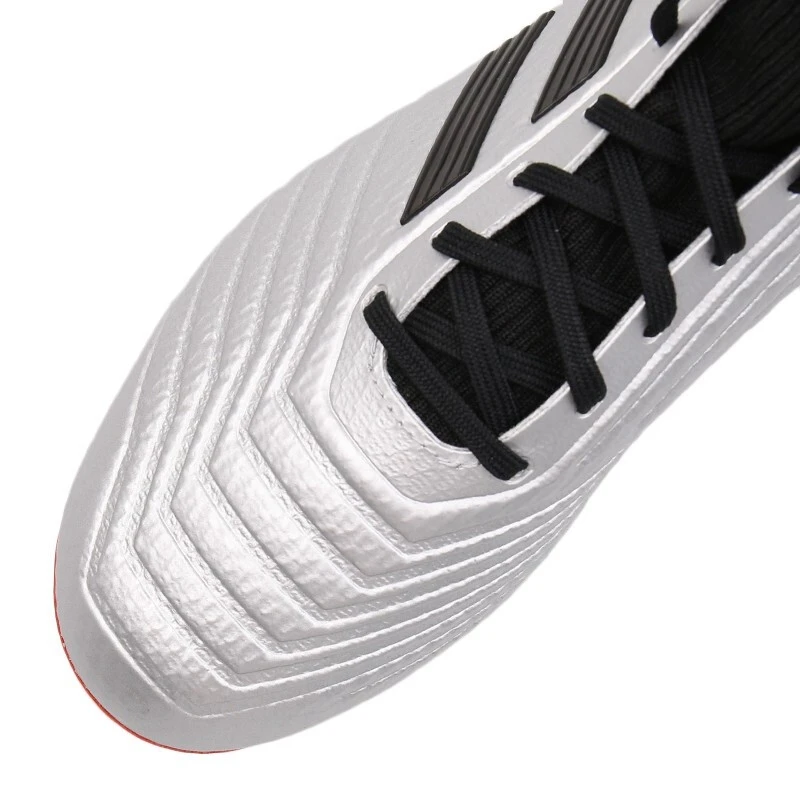 Оригинальные кроссовки Adidas PREDATOR 19 3 AG мужские для футбола | Спорт и развлечения