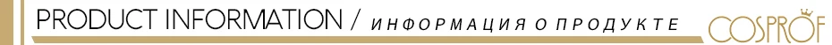 3 шт./компл. Профессиональный полировки отбеливание зубов полировщик отбеливатель пятновыводитель с 2 шт. Полировочная паста