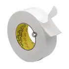 Белая губка, 3 метра, двусторонние акриловые поролоновые прочные клейкие ленты, высокая ширина, лента с вязкостью липкие ленты для дома и школы