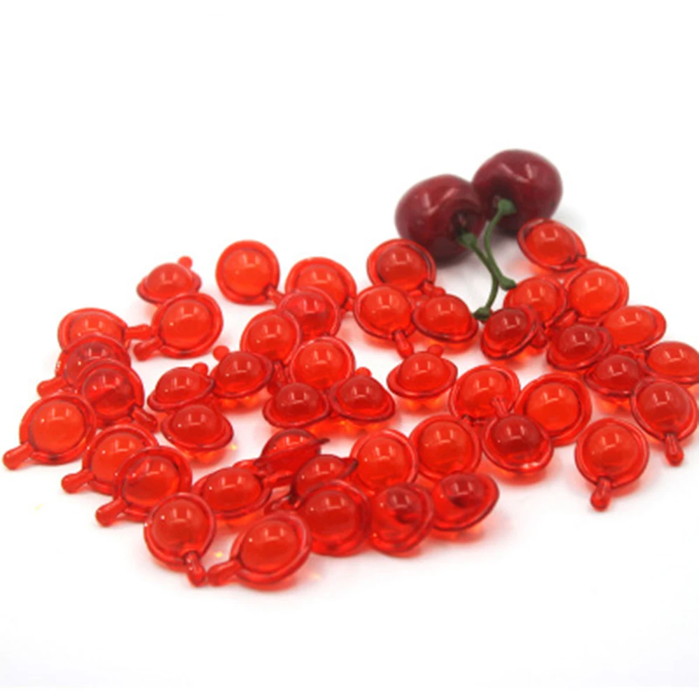 5 шт. витамины для восстановления кожи головы и волос|Уход за волосами кожей