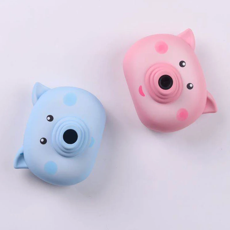 

Children's Camera Cartoon Digital DV Camera Handheld Sports Camcorder Webcams