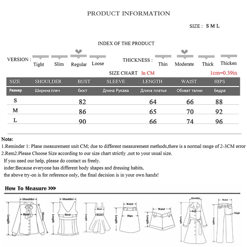 

Vintage Floral Summer Dress 2021 Fashion Ruffles Sexy V-Neck 90s Kawaii y2k Aesthetic Clothes Party Mini Bodycon Dress Women