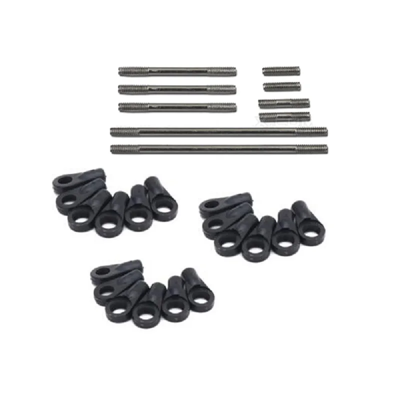 

500 Linkage Rod Set for Trex 500 pro RC Helicopter