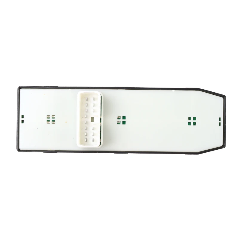 Автомобильный выключатель стеклоподъемника высокого качества для Chevrolet Optra Daewoo