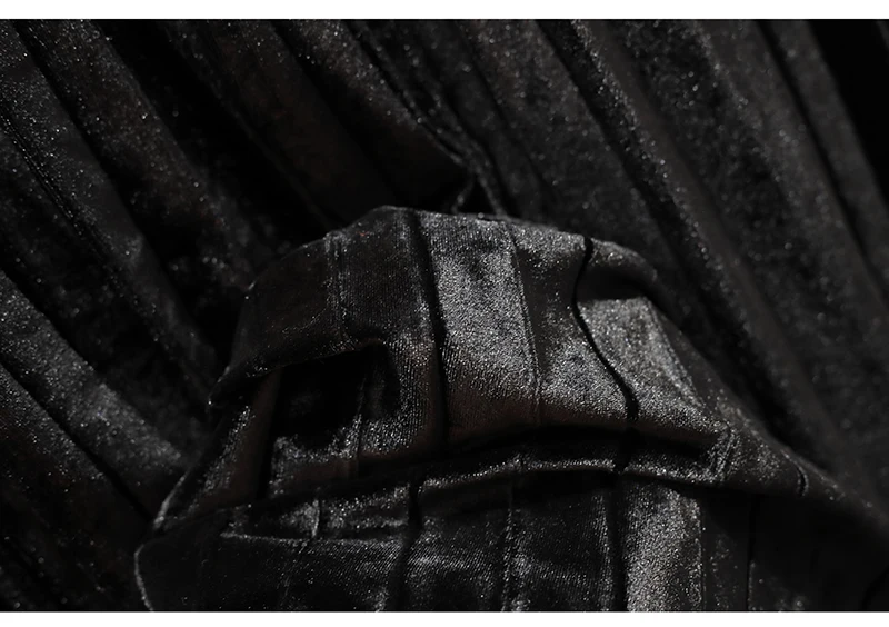 Осенне-зимний комплект из двух предметов размера плюс повседневная водолазка