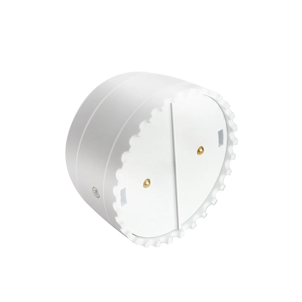 

WiFi Smart Water Leakage Alarm Household Overflow Water Flooding Detector with Buzzer Smart Life APP Flood Alert Overflow Securi