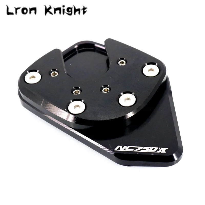 

Выдвижная подставка для HONDA NC750X NC 750X NC750 X 2017 2018 2019 CNC