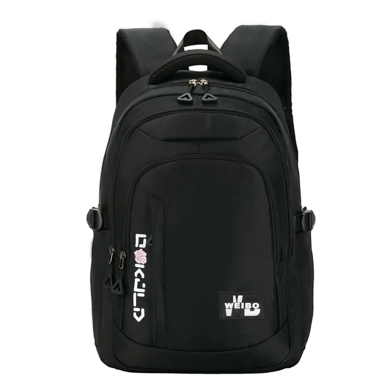 Waterproof Children School bags Girls teenager Orthopedic Backpacks Kids Book Bags primary school schoolbag Mochilas | Багаж и сумки