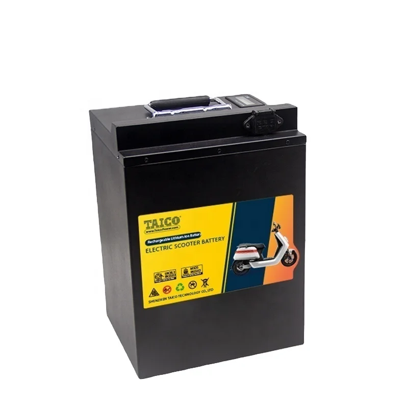 

Превосходная заводская цена, продажа аккумуляторных батарей 72 в 60 ач для электромобиля