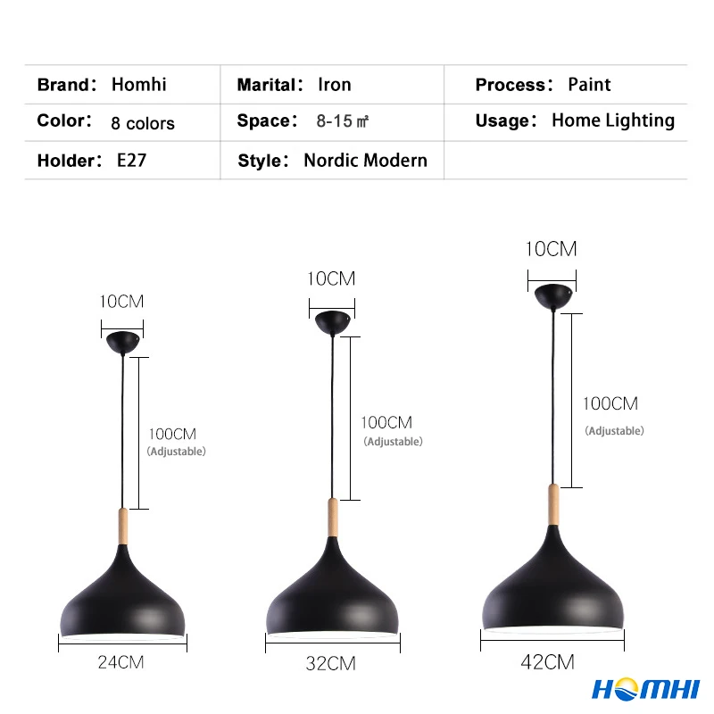 Lámpara de techo LED de fuegos artificiales, iluminación minimalista y moderna de estilo nórdico para el hogar, sala de estar y dormitorio
