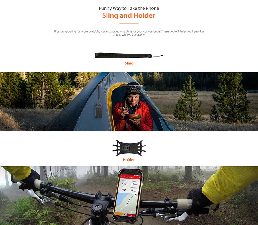 Ulefone Armor 3W 5," FHD+ Android 9,0 Helio P70 Octa Core 6 ГБ 64 Гб Смартфон 21 МП 10300 мАч 4G OTG NFC мобильный телефон