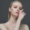 Изображение товара 4