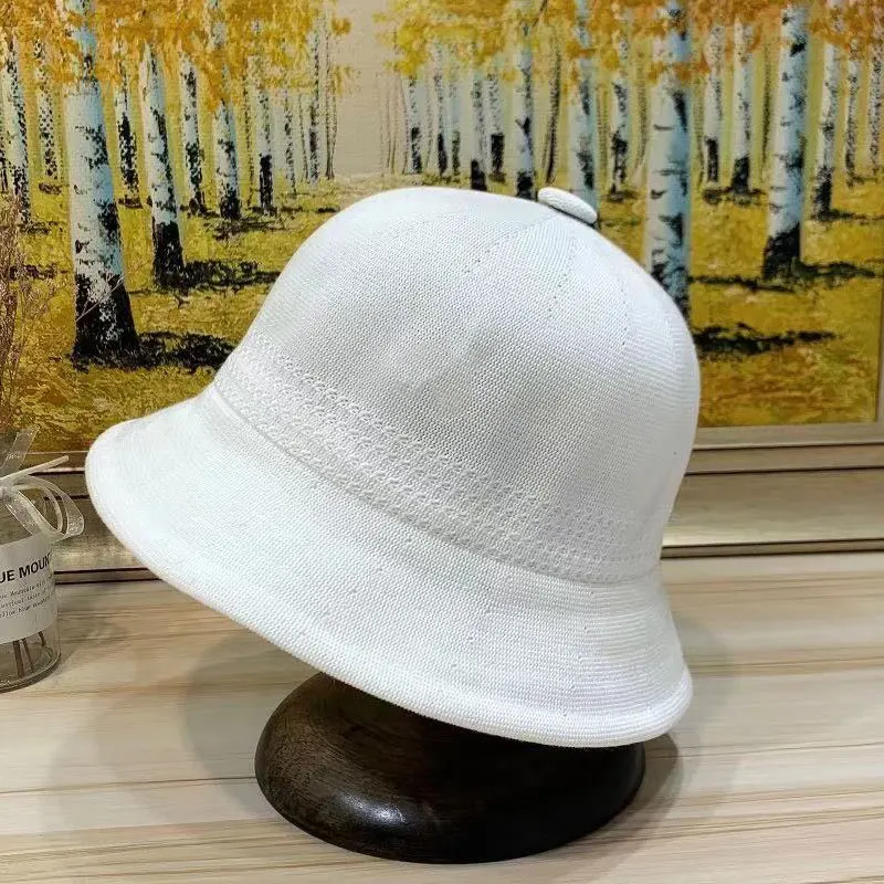 

Hats & Caps