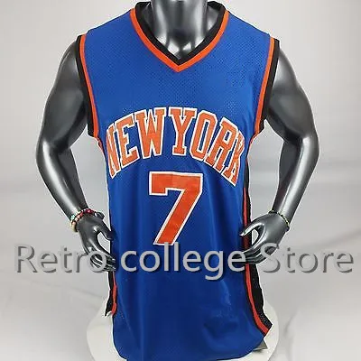 

Sportswear & Accessories