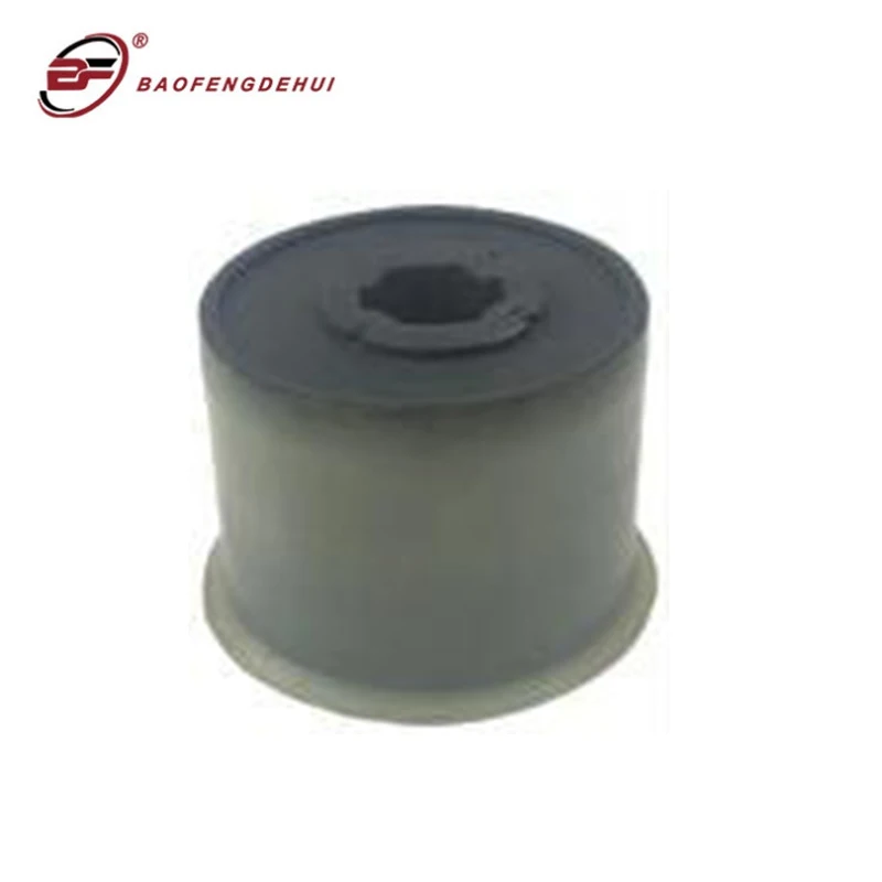 

Baofeng Car Motor Mount 8J0407183 For Skoda Rapid Engine Mounts For VW Santana Jetta