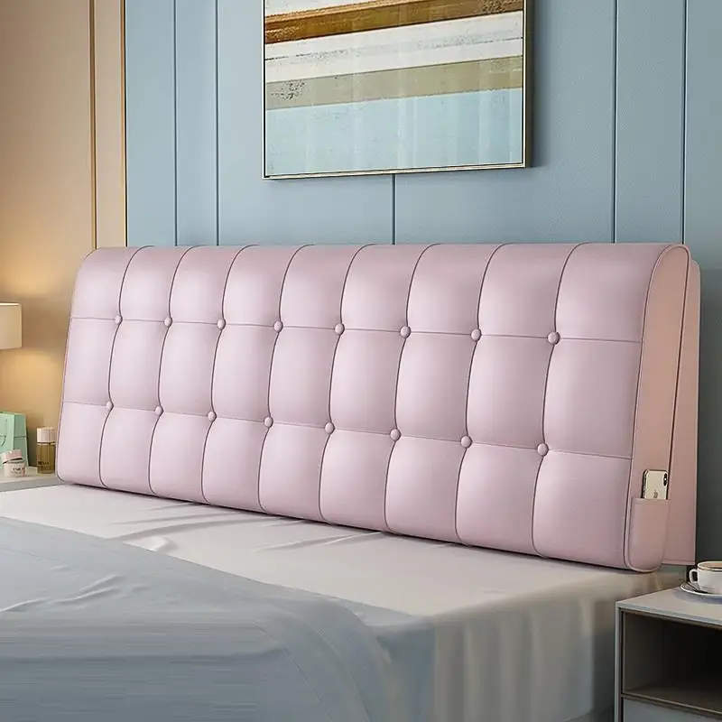 Sierkussen Voor Op De Bank Decoratif Cuscini Decorativi задняя большая подушка Coussin Декор для дома