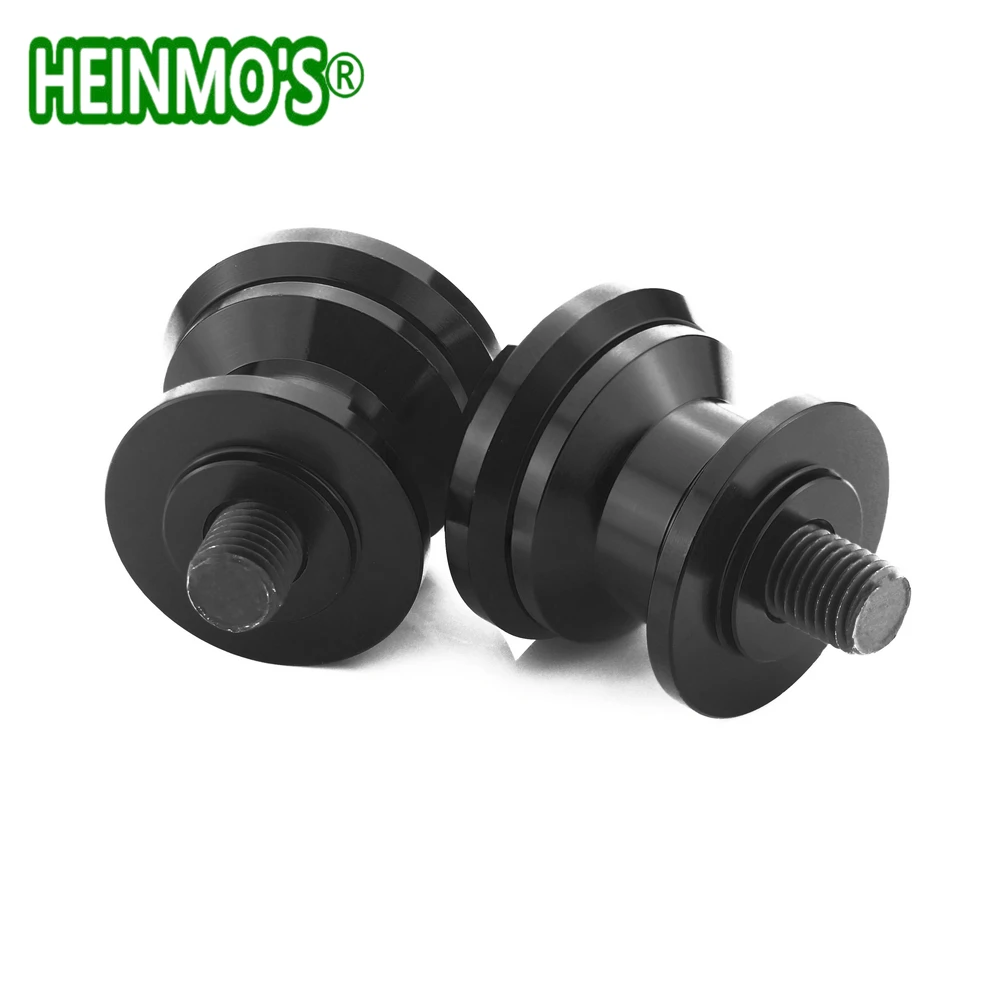 Винты Слайдеры для мотоцикла 6/8/10 мм|Накладки и декоративные молдинги| |