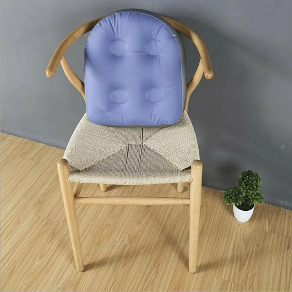 Детское кресло для спа-салона | Дом и сад