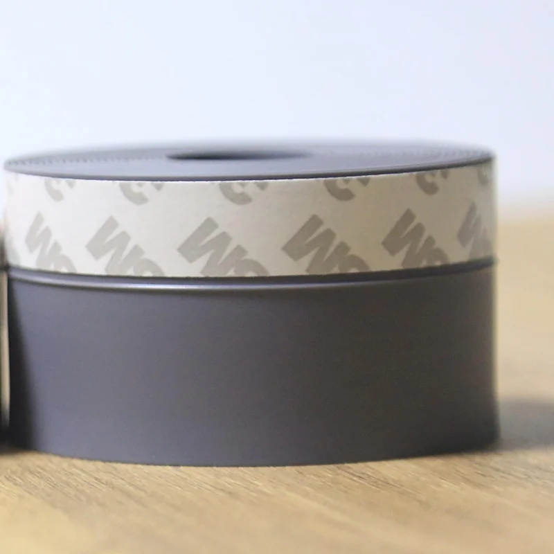 5 м цветов уплотнительная лента для окон дверей полоса дверей|Уплотнительные