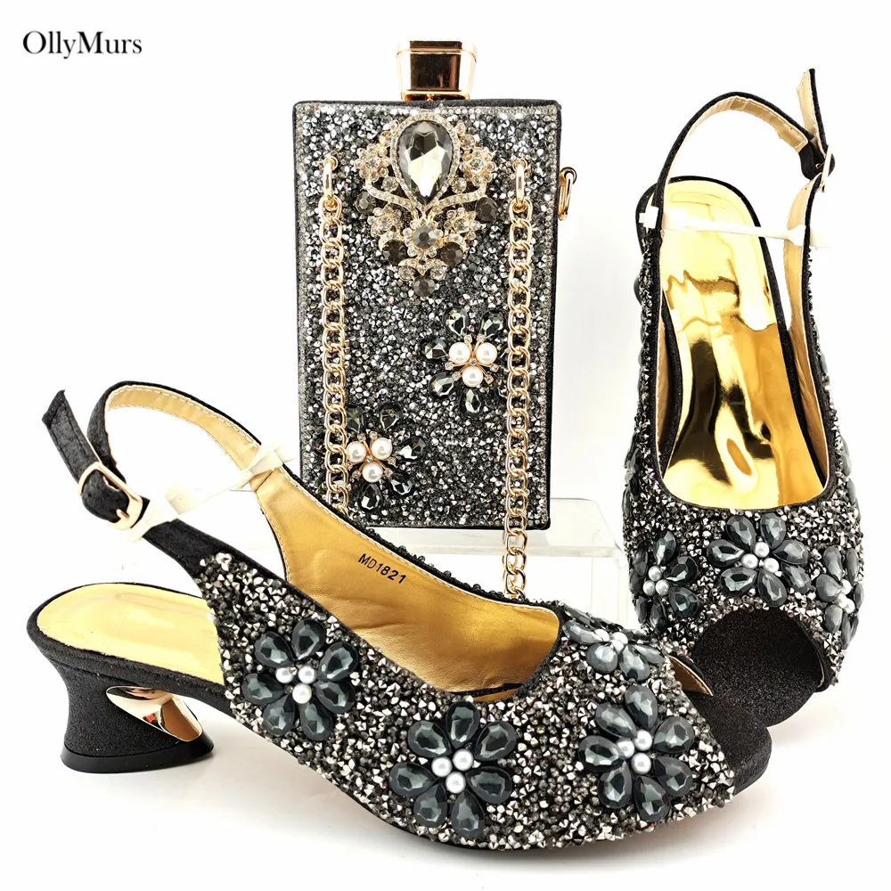 

Женское элегантное платье в итальянском стиле, в африканском стиле, высота каблука 5 см, в наличии