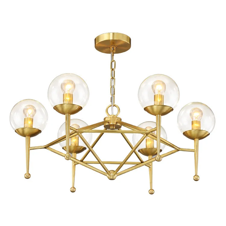 

luminaria deco chambre rope LED pendant lights bedroom Home Decoration E27 Light Fixture pendant lights