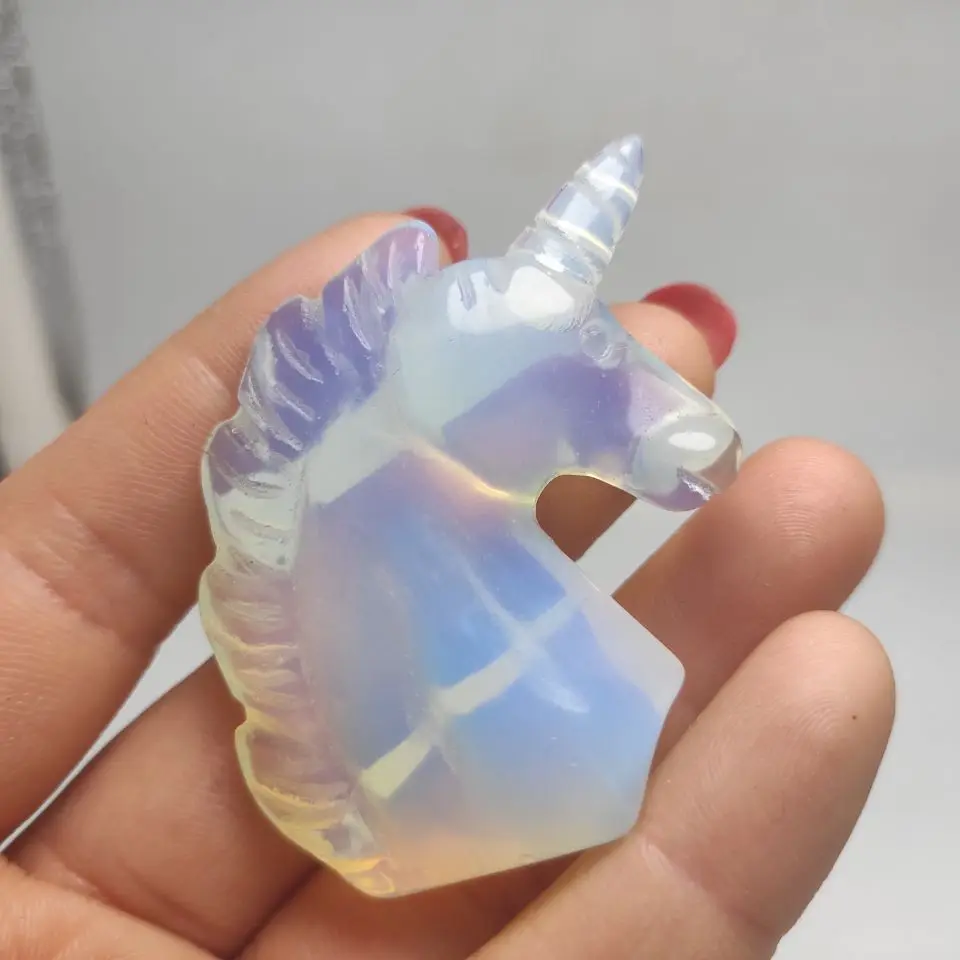 Резьба по головке лошади 2 0 дюйма | Дом и сад