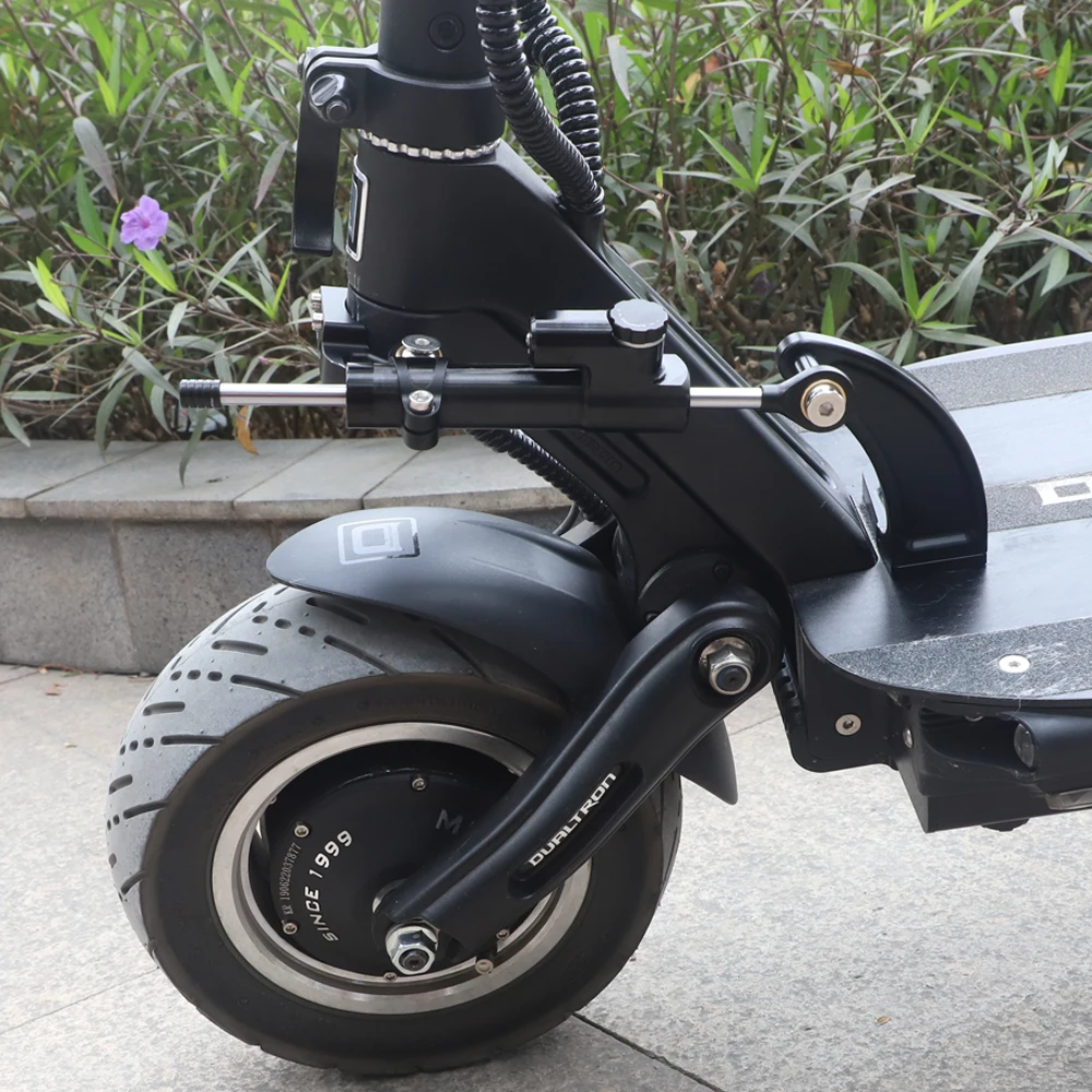 Комплект аксессуаров для электрического скутера Dualtron Thunder 3 DT3 Регулируемый