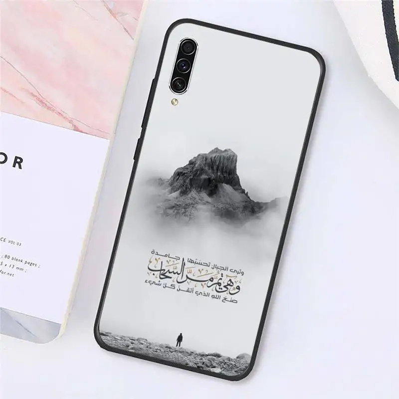 

Paraguay flag fashion design pattern Phone Case For Samsung galaxy A S note 10 7 8 9 20 30 31 40 50 51 70 71 21 s ultra plus
