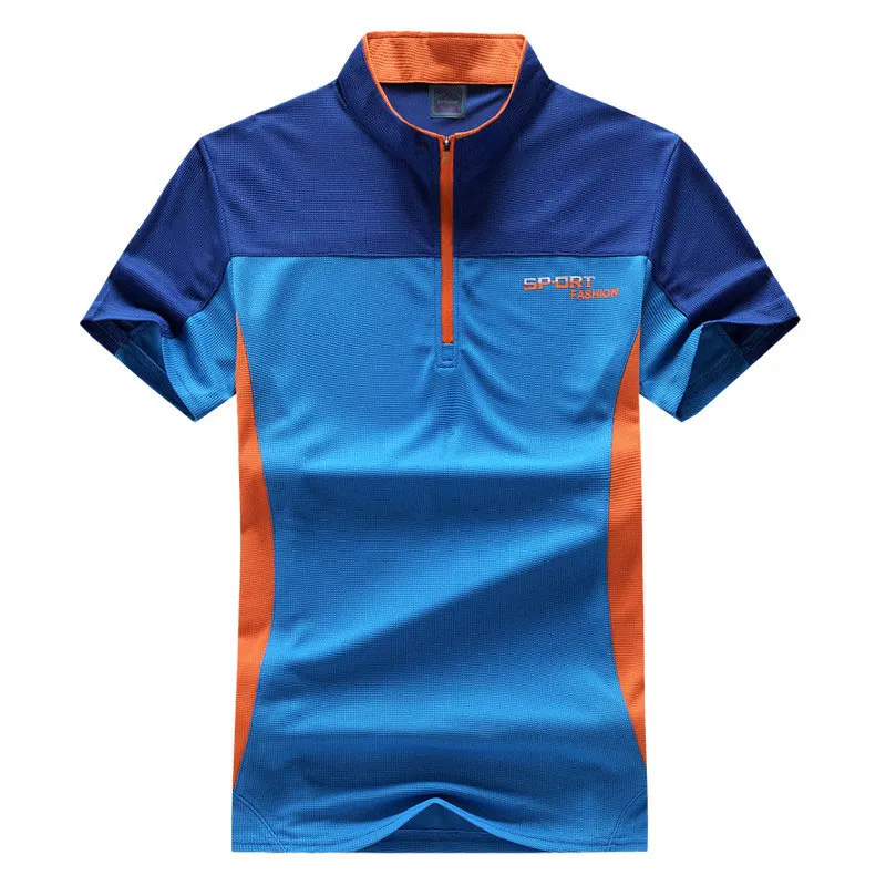 Для мужчин и женщин для девочек мальчиков детские быстросохнущая тренировок