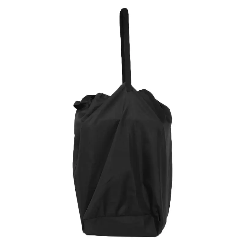 

Baby Stroller Storage Bag Child Safety Seat Travel Bag Pram Pushchair Organizer