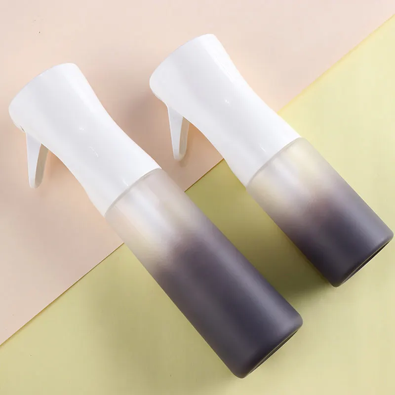 

Бутылка-спрей высокого давления для лица, 300 мл, 200 мл