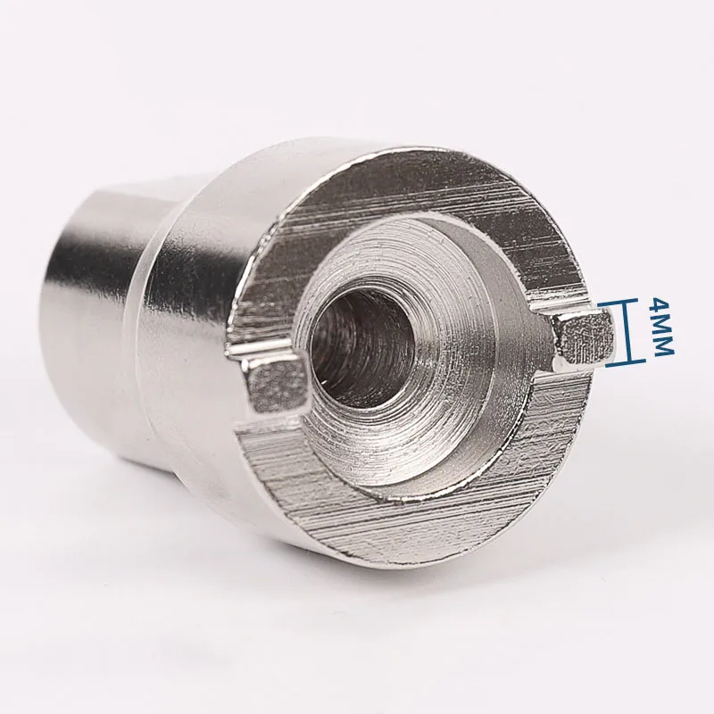 Велосипедный башенный инструмент для демонтажа башенного цветка универсальный