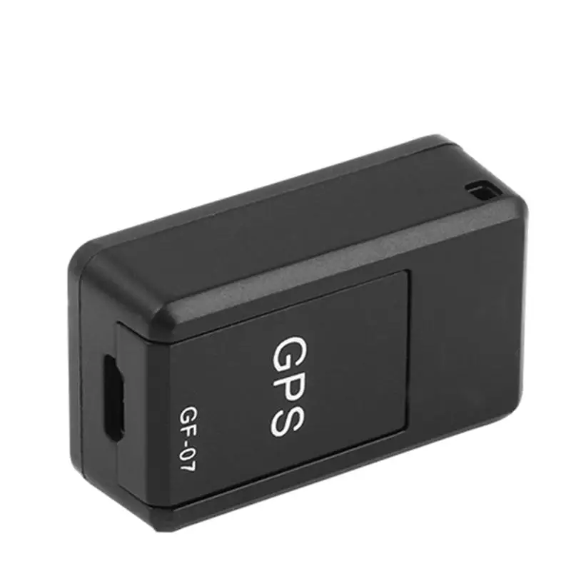 

Устройство для отслеживания, с защитой от потери, магнитная система GPS-трекеров для пожилых автомобилей