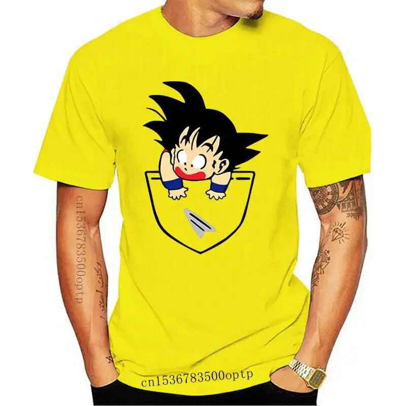 

2020 модная мужская футболка с принтом Sun Wukong, летняя повседневная футболка с короткими рукавами, модная мужская футболка