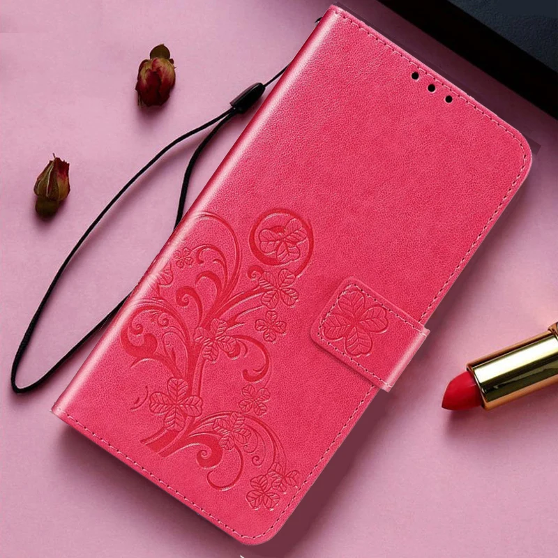 phone case for umi umidigi f2 one max s5 pro a7 a7s s3 a5 pro a3x a3 z2 cute leather cover free global shipping