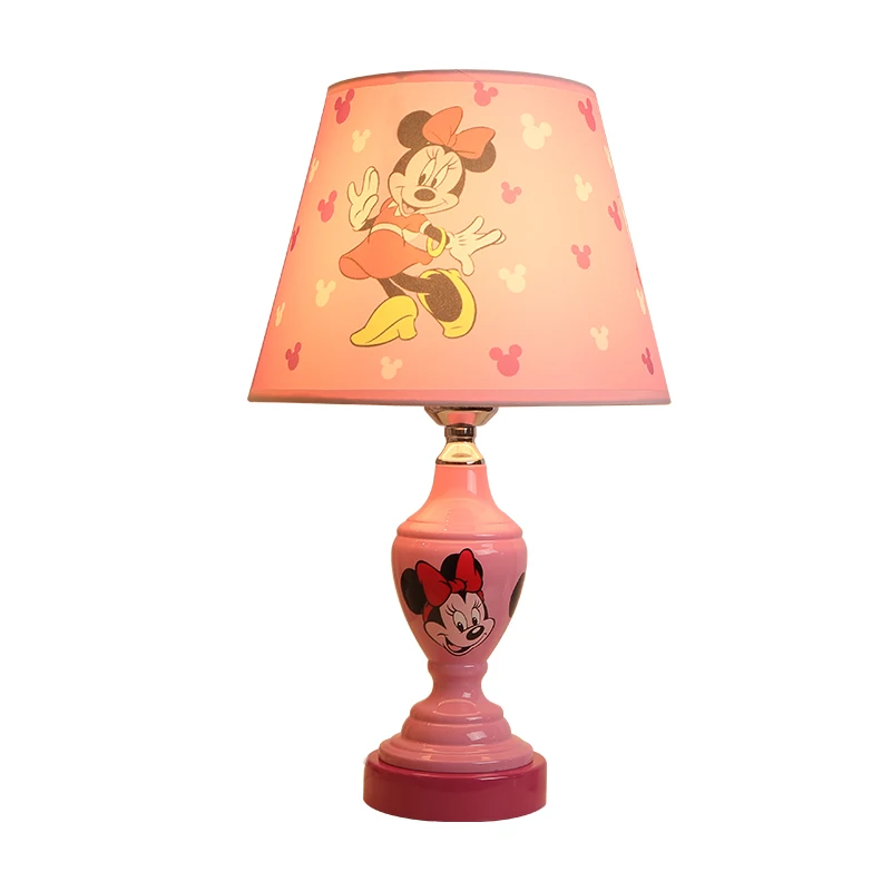 

Nordic led lights bed side table lamps bedside lamp for bedroom night lamp decoration indoor lighting lamparas desk lamp