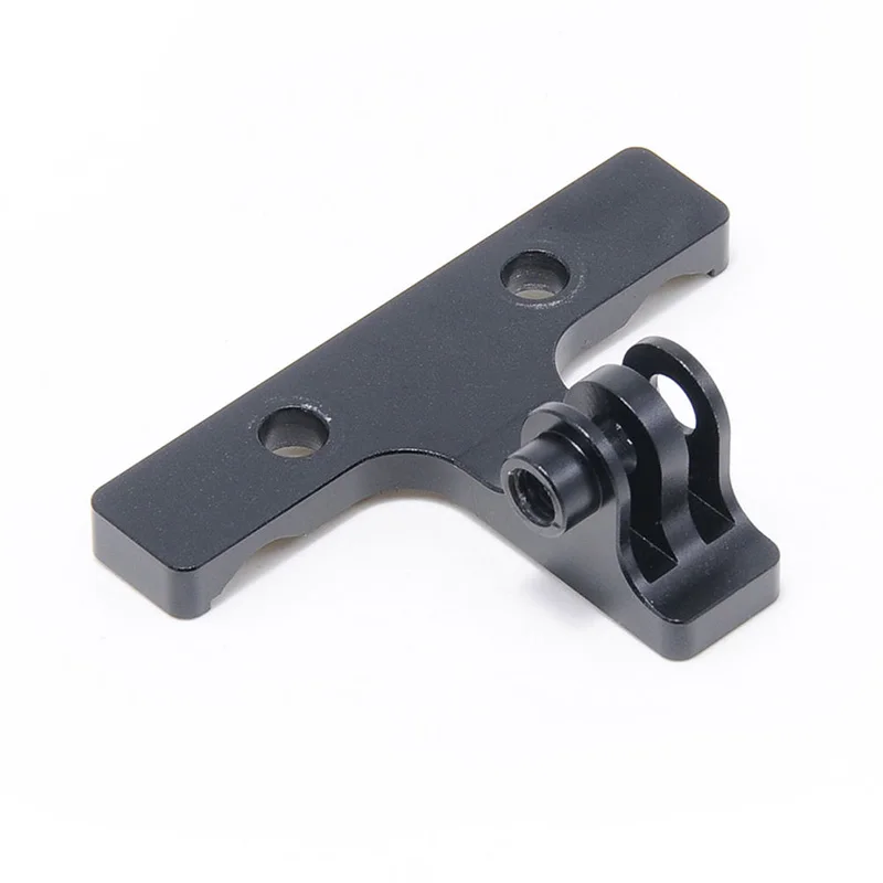 Велосипедное седло для всех GoPro Hero лучший адаптер крепления на сиденье