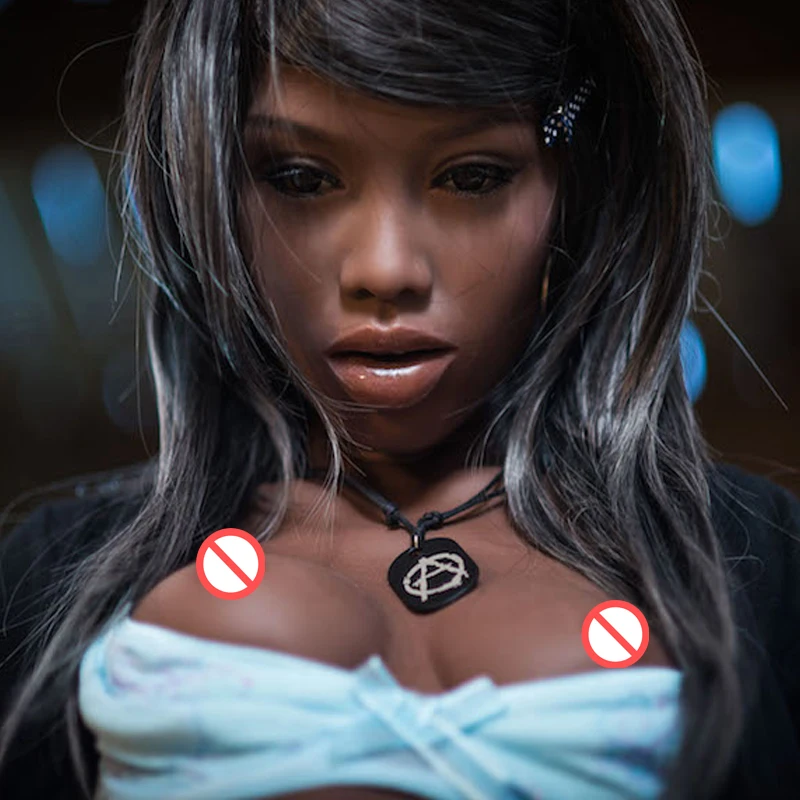 Силиконовые куклы для интима с обтягивающим телом кукла из тпе B Кубок