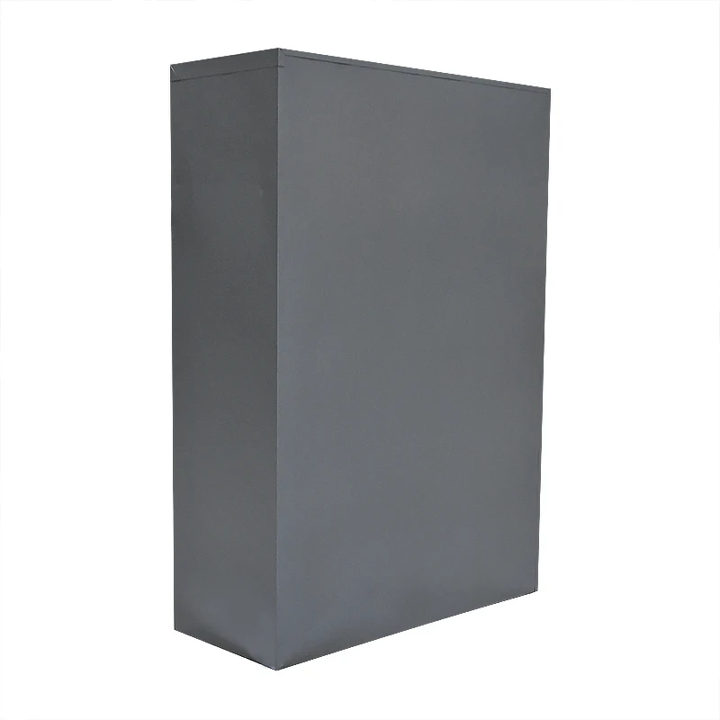 Подставка для ящиков пластиковый ящик хранения 48 деталей|Шкафы инструментов| |