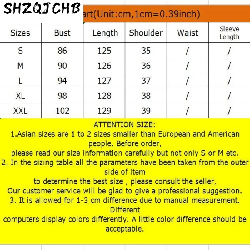 

JCHB 2021 Spring Summer Shirt Dress Women Long Dress Sleeveless Vintage Office Dresses Korean Vestidos Elegantes Y1811 KJ4386
