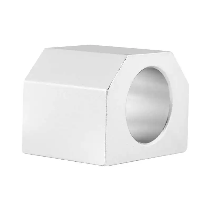 Линейная направляющая DSG16H винтовая гайка корпус крепление для сиденья кронштейн