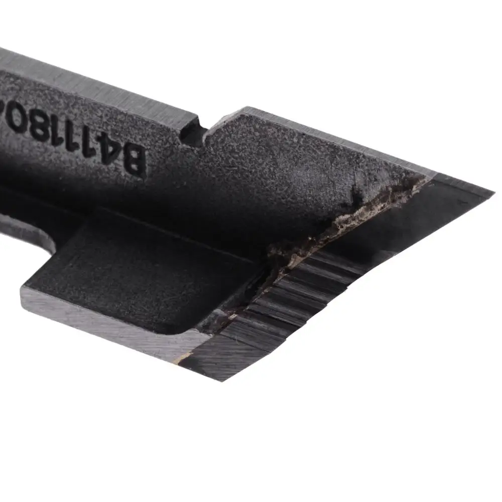 B4111-804-00E STRON G.H бренд для JUKI MO-1514 промышленный Запчасти швейных машин (Вольфрам