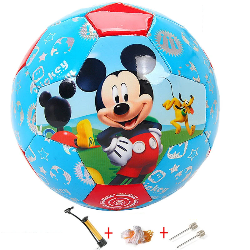 

1 Set Marvel Spiderman Sucker Sticky Ball Frozen Elsa Mickey Mouse Princess Boys Girls Children Sucker Sticky Balls Kids Toys