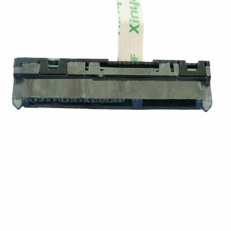 

HDD Hard Drive connector Cable FOR ASUS ROG Strix G531GW-DB76 G531GW-KB71